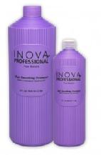 142_Products_Inova_Smoothing