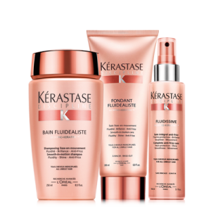 kerastase