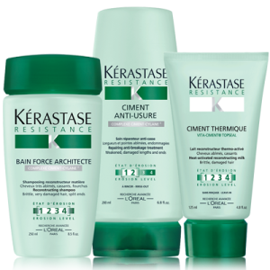 kerastase3