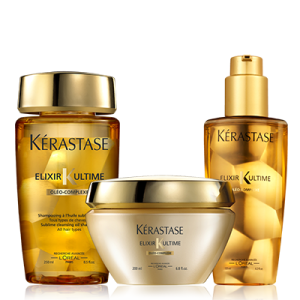 kerastase5