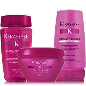 kerastase6